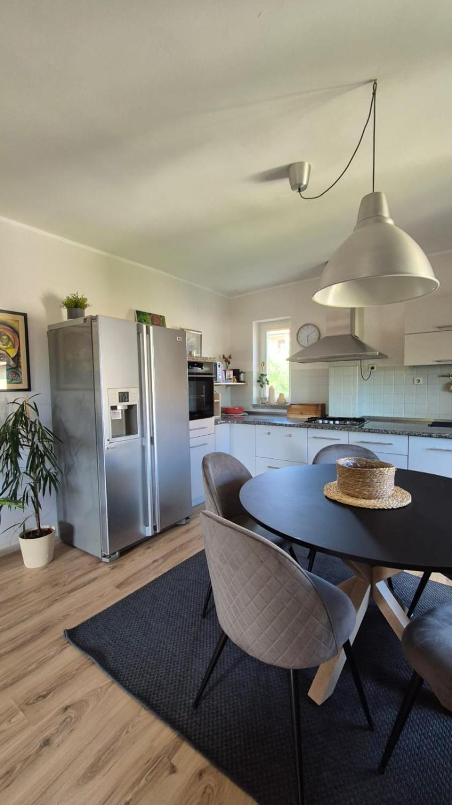 Cozy apartment Medulin Exterior foto